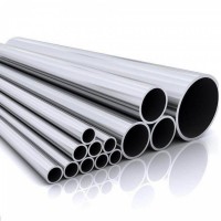 供應316L鋼管 316L鋼管 定制加工316L壁厚不銹鋼管 316L不銹鋼管