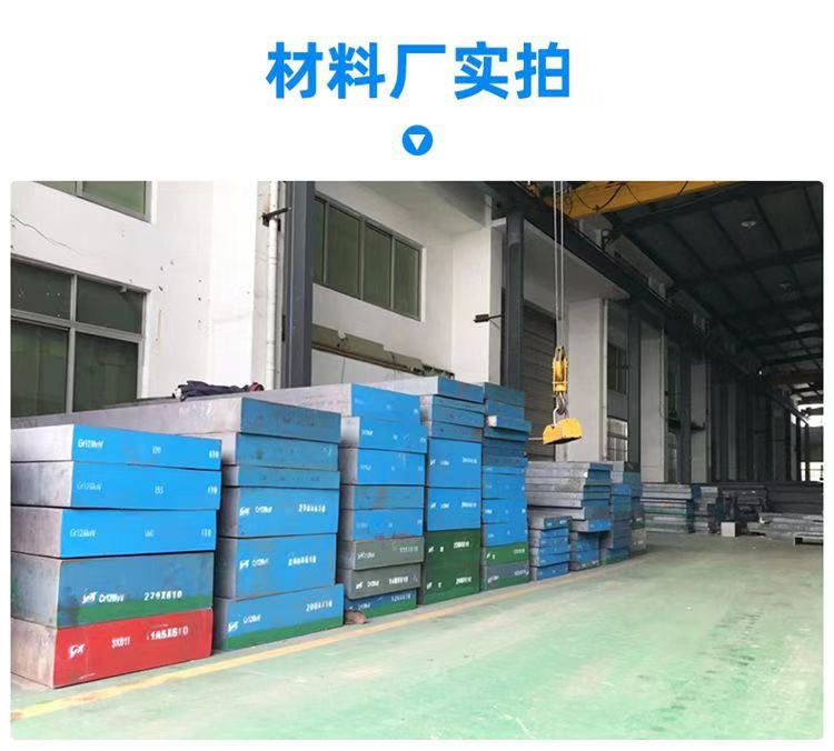 微信圖片_20191125110617