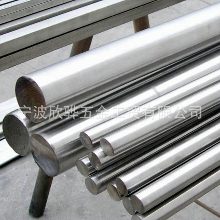 3050522735_889788672