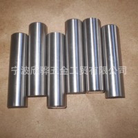 模具鋼材料供應 高速鋼圓鋼 H59/M42高硬度高速鋼圓棒 沖棒材料