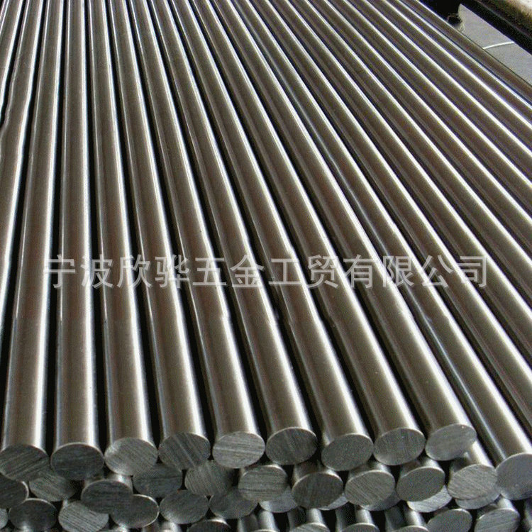 3155939517_1743866656