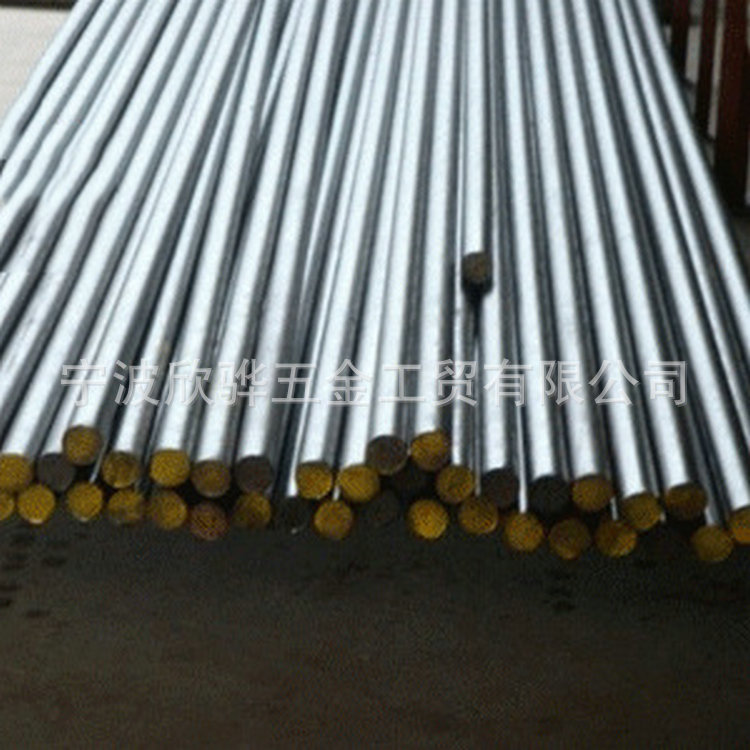 1834894509_1394290329