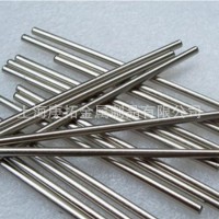 現貨供應銀鎢合金，焊接電機AgW70 AgW80銀鎢