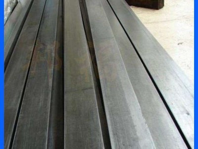 扁鋼廠家生產扁鐵庫存定做40cr 45# 20crQ355B冷拉扁鋼量大有貨