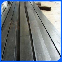 扁鋼廠家生產扁鐵庫存定做40cr 45# 20crQ355B冷拉扁鋼量大有貨