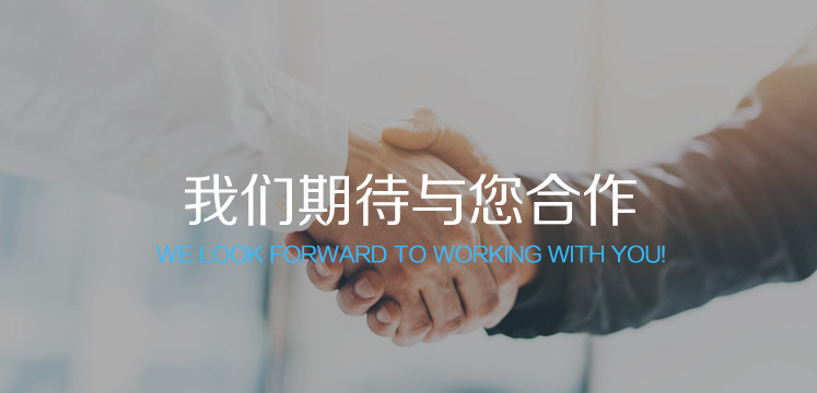 4f41beecdcb8195c7608e4057f1937