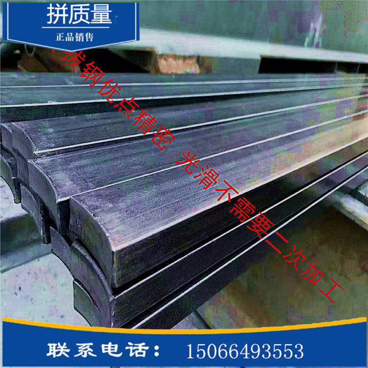 6e1a680a59b23697f3cb95f0ae4064