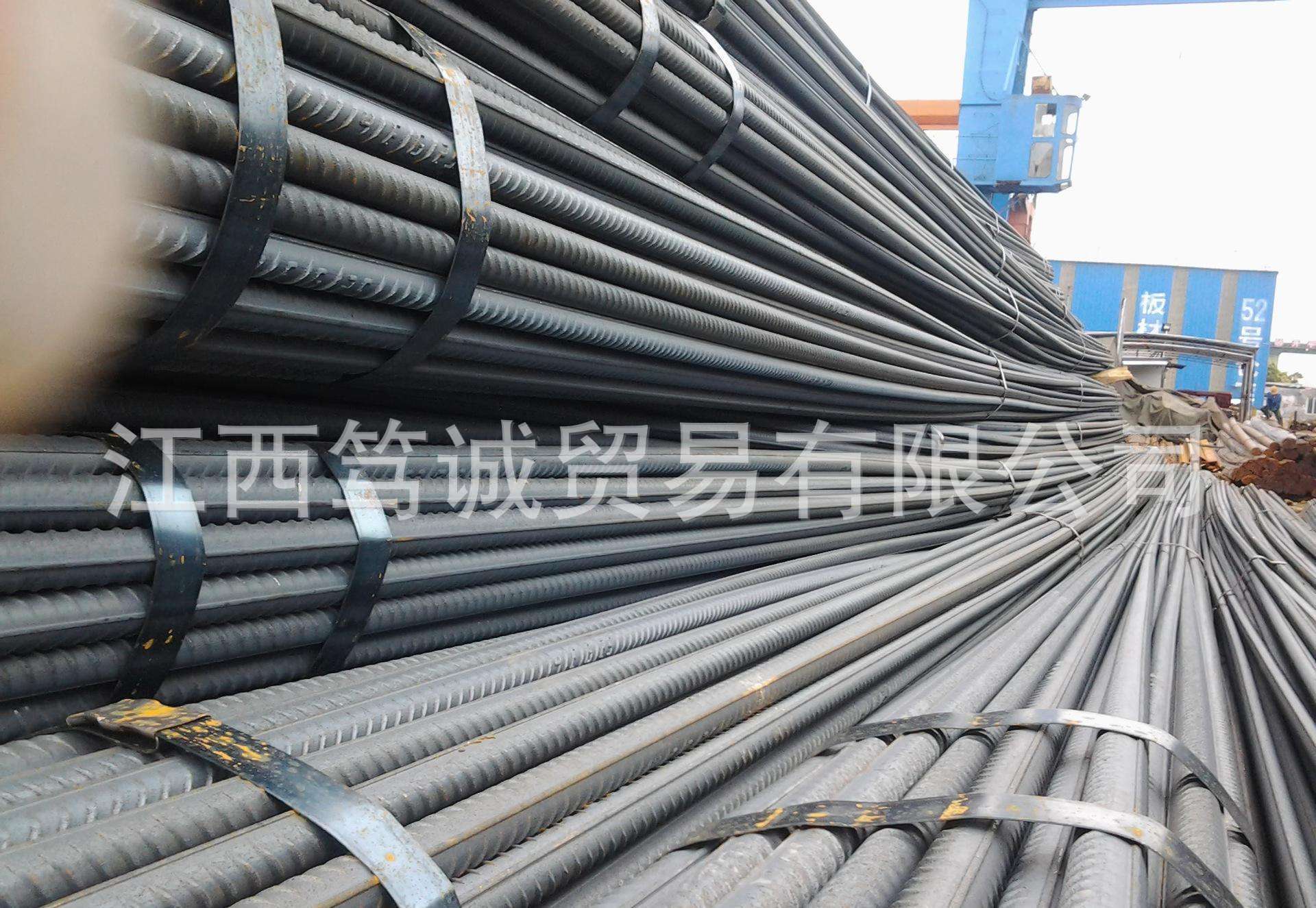 螺紋鋼.jpg