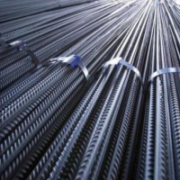 圓鋼 天津和興鋼鐵