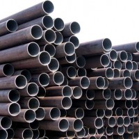 無縫管 合金管 天津和興鋼鐵