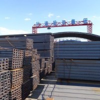 H型鋼 天津和興鋼鐵