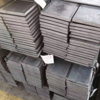 槽鋼 天津和興鋼鐵