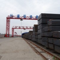 角鋼 天津和興鋼鐵