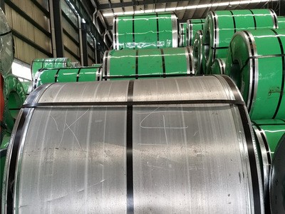 佛山樂從冷軋板 規格材質定制板材 冷軋板批發 SPCD國標鋼板