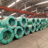 橋梁預(yù)應(yīng)力鋼絞線15.2mm，10.8mm預(yù)應(yīng)力鋼絞線，量大優(yōu)惠。