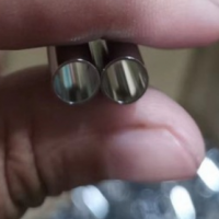 醫用不銹鋼針管 不銹鋼潔凈管 SUS316/304不銹鋼毛細管針管