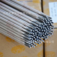 長期供應 φ4耐磨堆焊電焊條 308L 不銹鋼電焊條