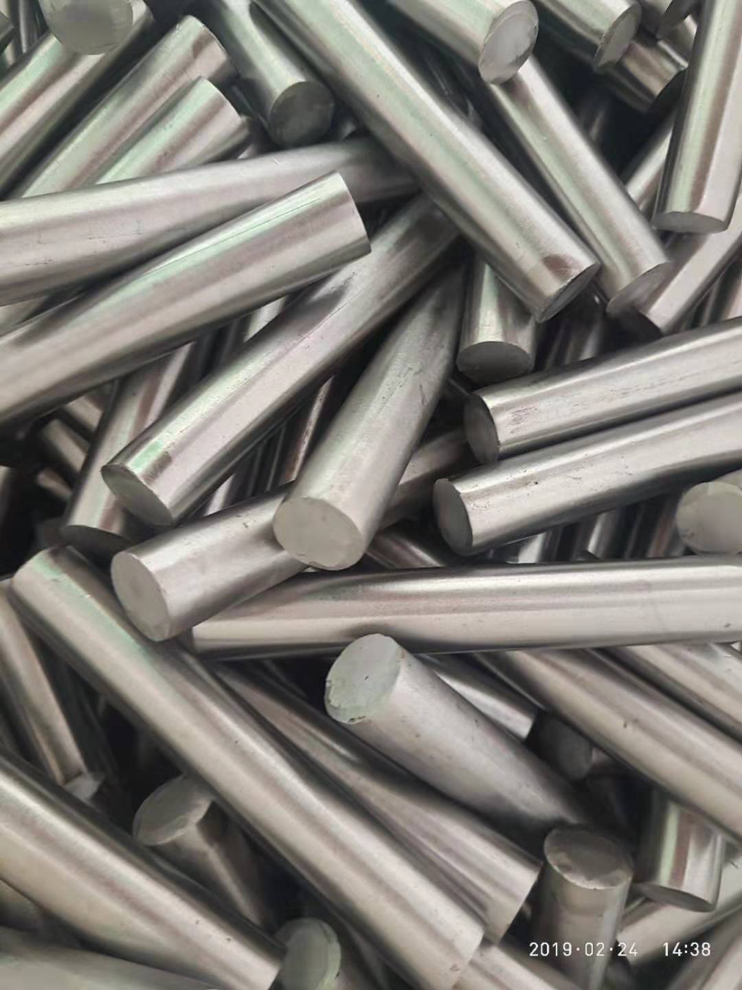 微信圖片_20190226131108