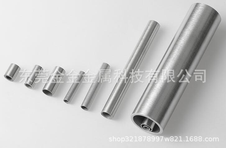 O1CN01Jrc3wo2BRTkERuLDH_!!2200