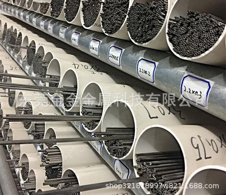 O1CN013gGZZX1PK3ozh3sHX_!!1646