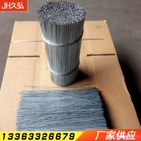 廠家供應(yīng) 25號鍍鋅截?cái)嘟z 葡萄架鍍鋅鐵絲 工地建筑截?cái)噱冧\鐵絲