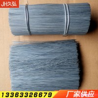 工地綁絲截?cái)嘟z 調(diào)直截?cái)嘟z鍍鋅扎絲 農(nóng)業(yè)大棚鋼絲葡萄架打包