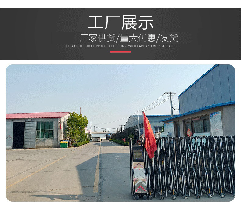 每個(gè)產(chǎn)品都有-快速