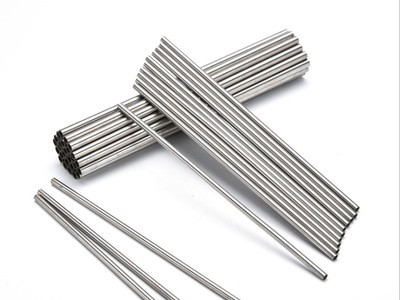 304不銹鋼毛細管不銹鋼管無縫管外徑123456789可精密切割來圖加工