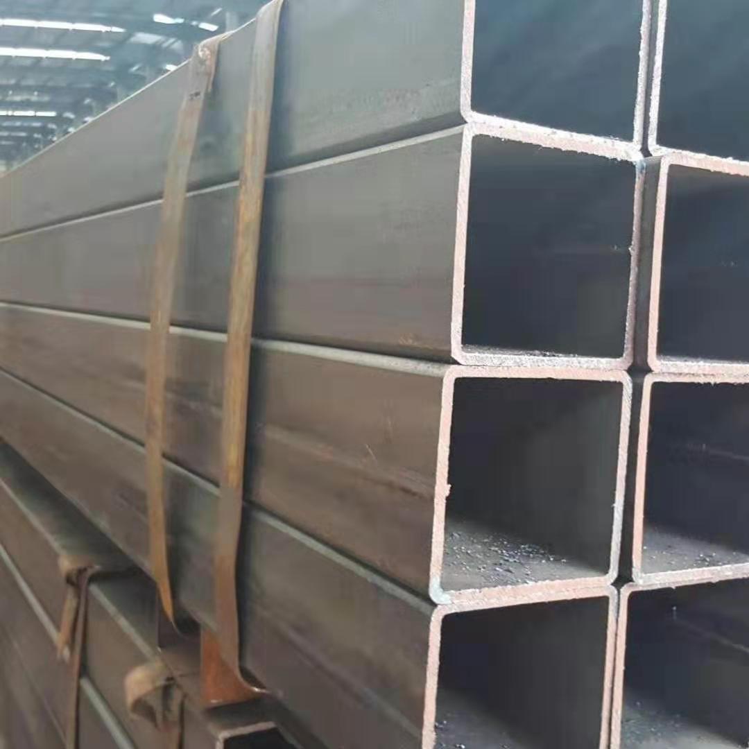 4d3b093d98aca90442092edf745d7e