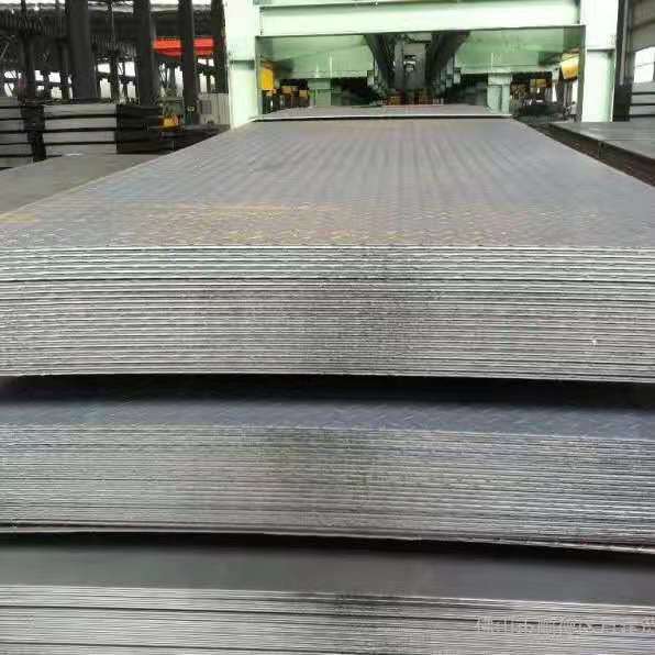 6be6bec26936fed7ae358b223f3636