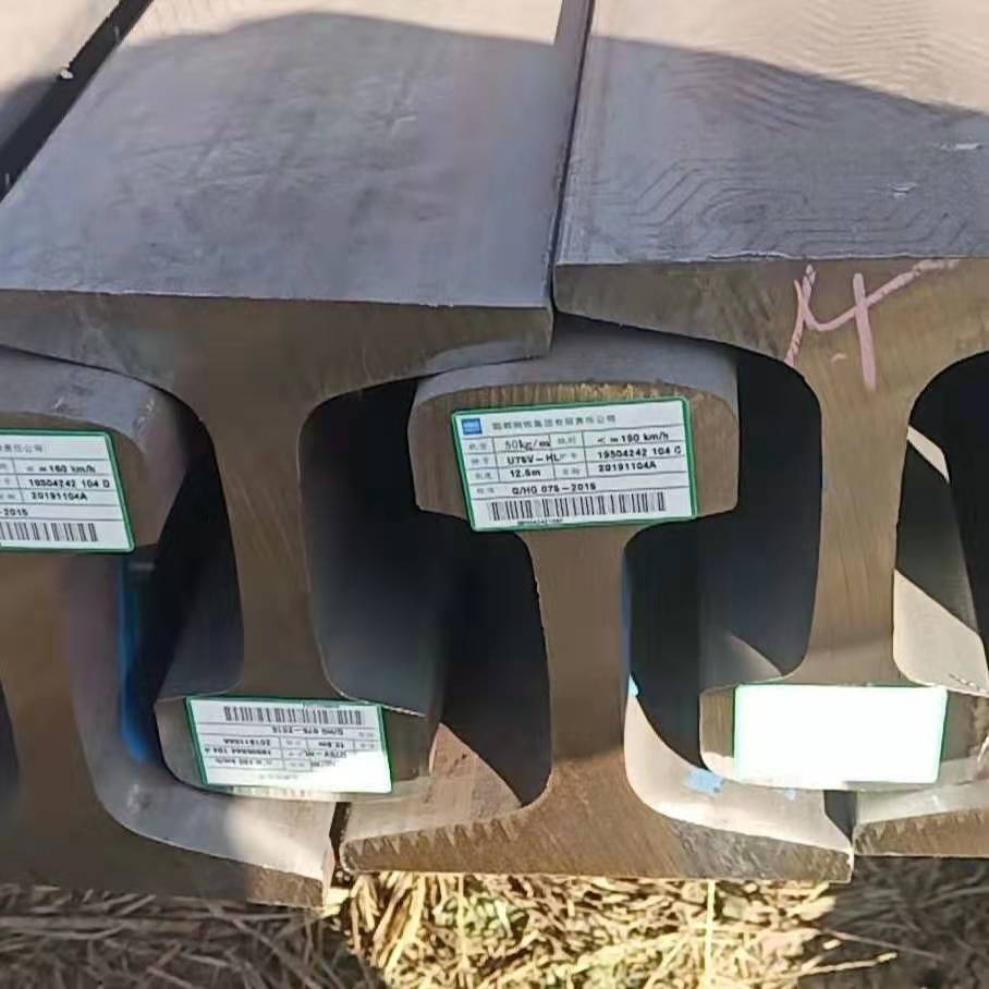 bc277ad845a2560714785d7233b714