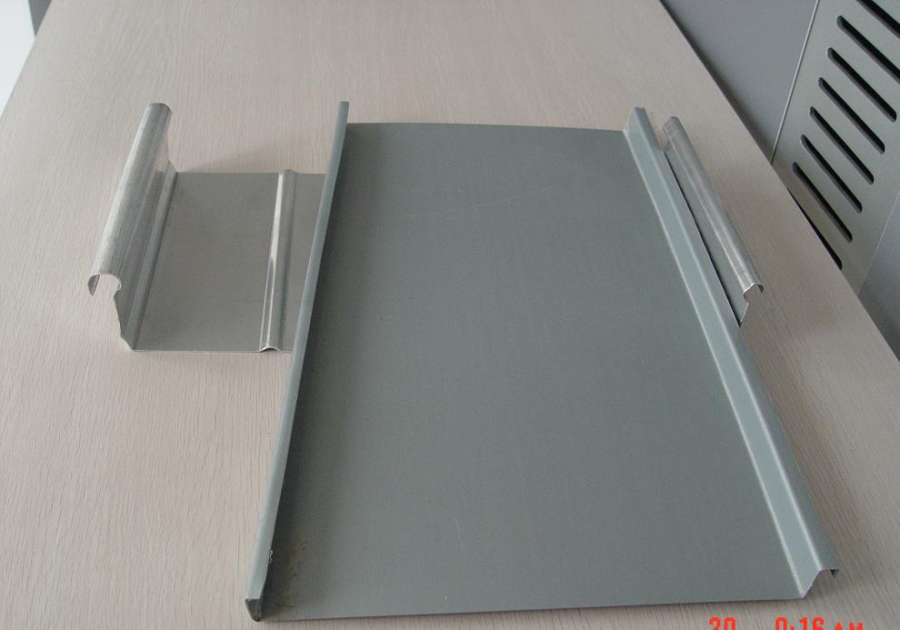鋁鎂錳板2