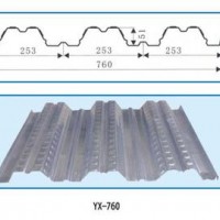 蘇州高新區(qū)姑蘇金閶區(qū)專業(yè)大量生產(chǎn)加工各種型號(hào)樓承板鋼承板