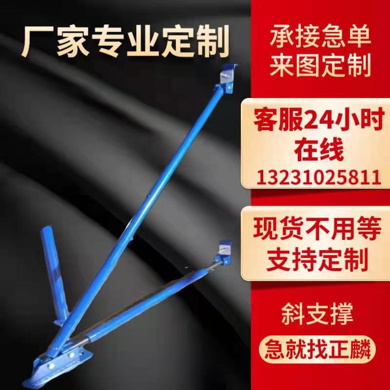 微信圖片_20210131134548