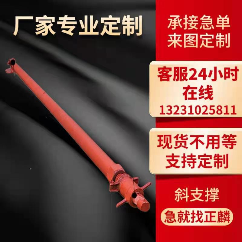 微信圖片_20210131134602