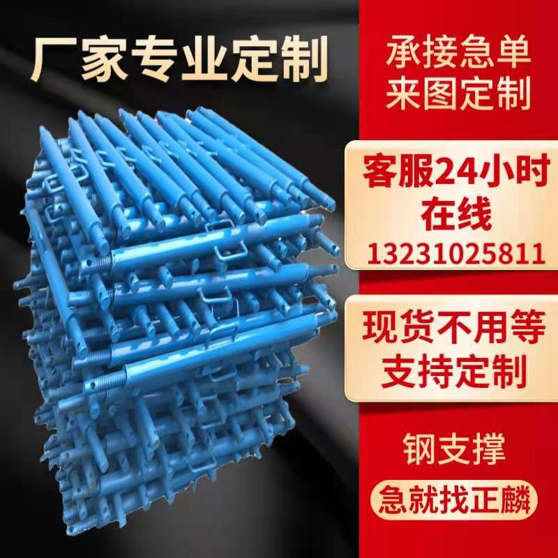 微信圖片_20210131134556