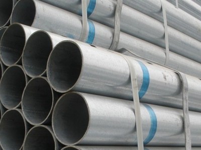 廠家供應 小口徑鍍鋅管 熱鍍鋅鋼管 29*0.8-3.0鍍鋅鋼管 規格齊全