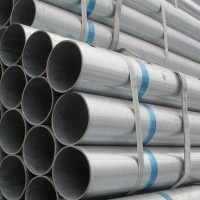 廠家供應 小口徑鍍鋅管 熱鍍鋅鋼管 29*0.8-3.0鍍鋅鋼管 規格齊全