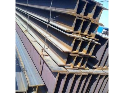 現貨供應h型鋼 熱軋h型鋼 h型鋼規格全 q345b h型鋼