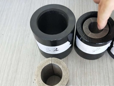 Ф25螺紋鋼錨具現貨 25mm錨桿錨具 30螺紋鋼錨具 鋼絲繩索具