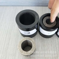 Ф25螺紋鋼錨具現(xiàn)貨 25mm錨桿錨具 30螺紋鋼錨具 鋼絲繩索具