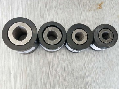 銷售 螺紋鋼錨具 30螺紋鋼錨具 多種型號 鋼錨具廠家 價格