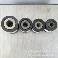 銷售 螺紋鋼錨具 30螺紋鋼錨具 多種型號 鋼錨具廠家 價格