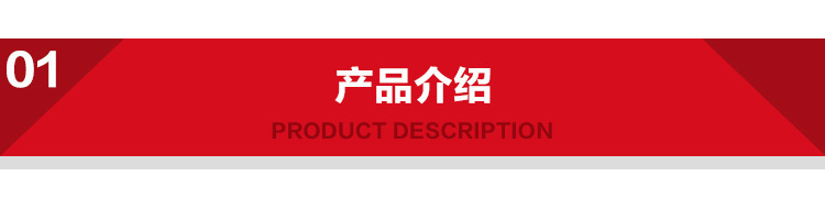 15269266303_1686517530