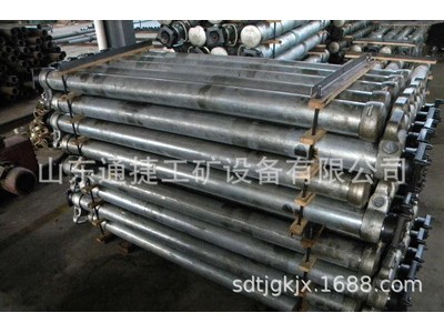 AC型預置式扭力扳手 500N 1000N扭力扳手廠家直銷 AC扭力扳手