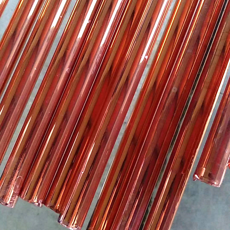 鍍銅接地棒 (1) 拷貝.jpg