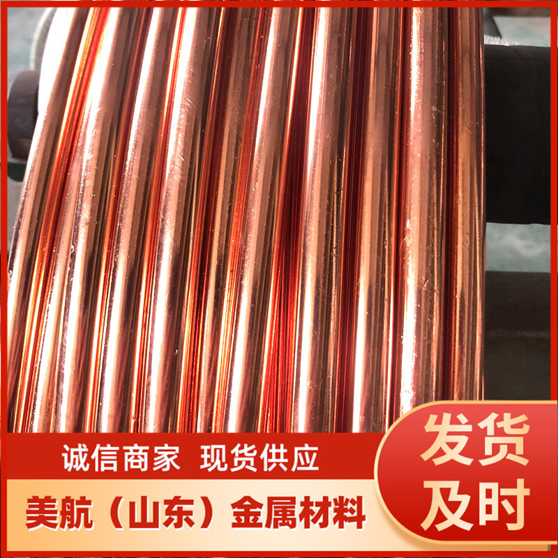 鍍銅接地棒 (7).jpg