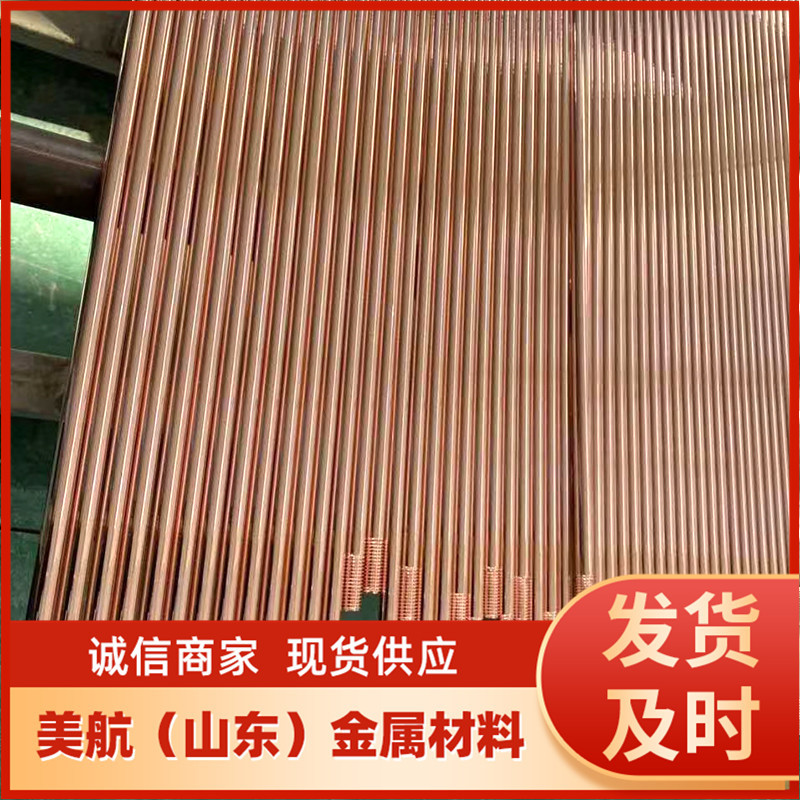 鍍銅接地棒 (3) 拷貝.jpg