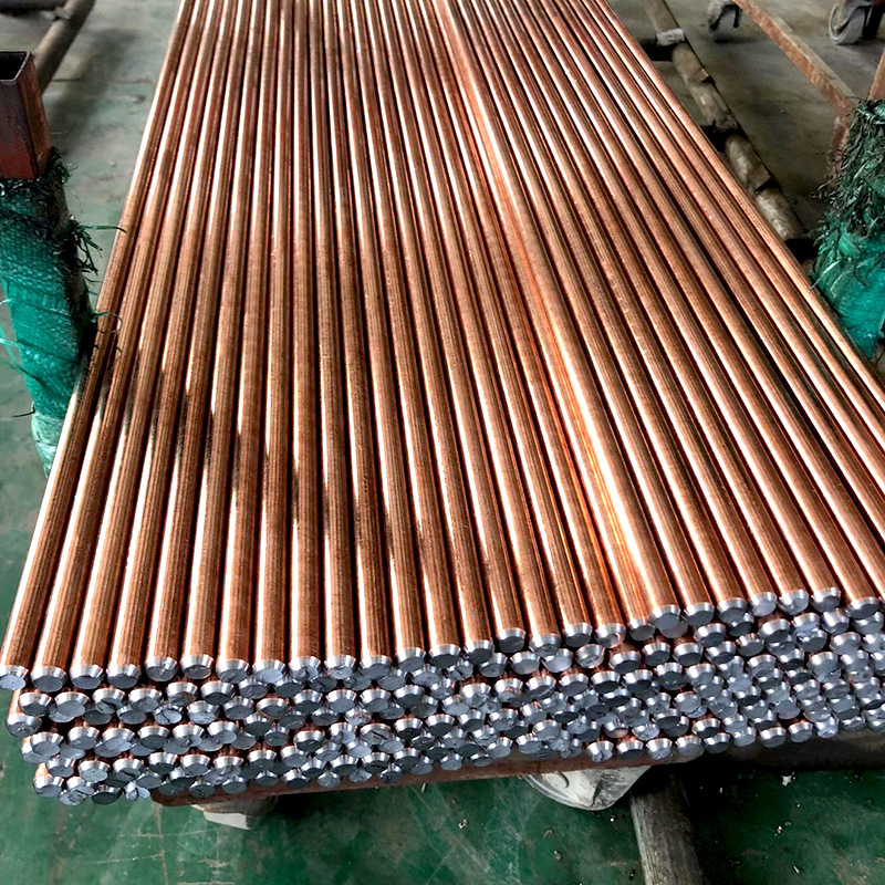 鍍銅接地棒 (11) 拷貝.jpg