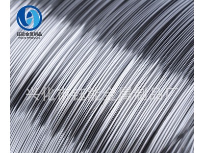 定制304不銹鋼線材全軟不銹鋼線材 不銹鋼鋼絲繩中硬電解絲